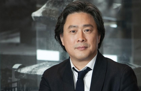 NHỮNG ĐIỀU CÓ THỂ BẠN ĐÃ BIẾT VỀ ĐẠO DIỄN PARK CHAN- WOOK